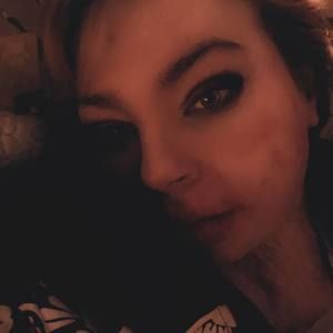 Meet your Posher, Elena